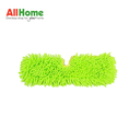 SANICLEAN 3079 D/S MICRO FIBER REFILL