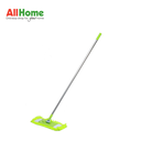 SANICLEAN 30711  FLAT MOP MICROFIBR HEAD