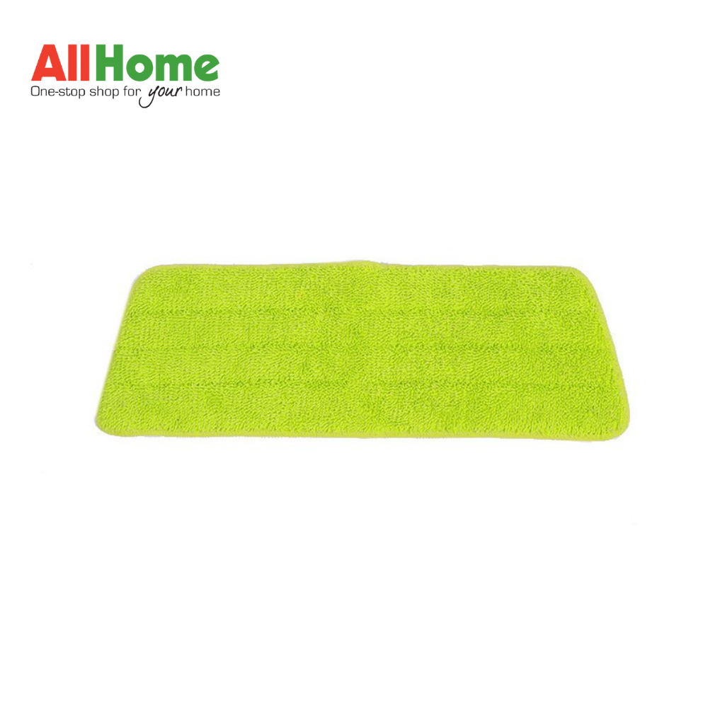 SANICLEAN 30714 D/S MFIBER TOWEL REFILL