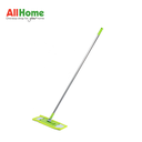 SANICLEAN 30716 FLAT MOP W/ MICROFIBER