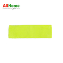 SANICLEAN 30717 MICROFIBER TOWEL REFILL