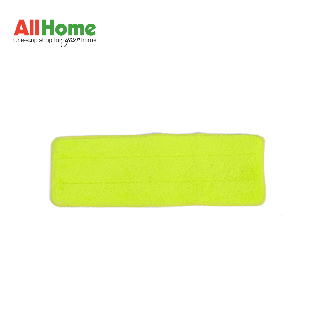 SANICLEAN 30725-1 DRY FLAT MOP REFILL