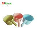 SANICLEAN 215 PLASTIC DIPPER PASTEL