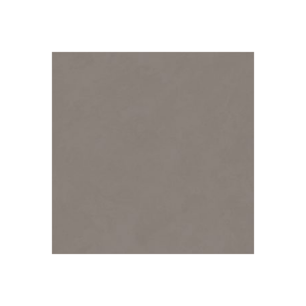 MARIWASA Flr Marianne Beige 40 X 40