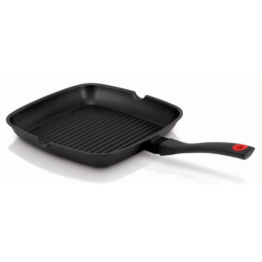 BEKA Energy Grillpan 28cm