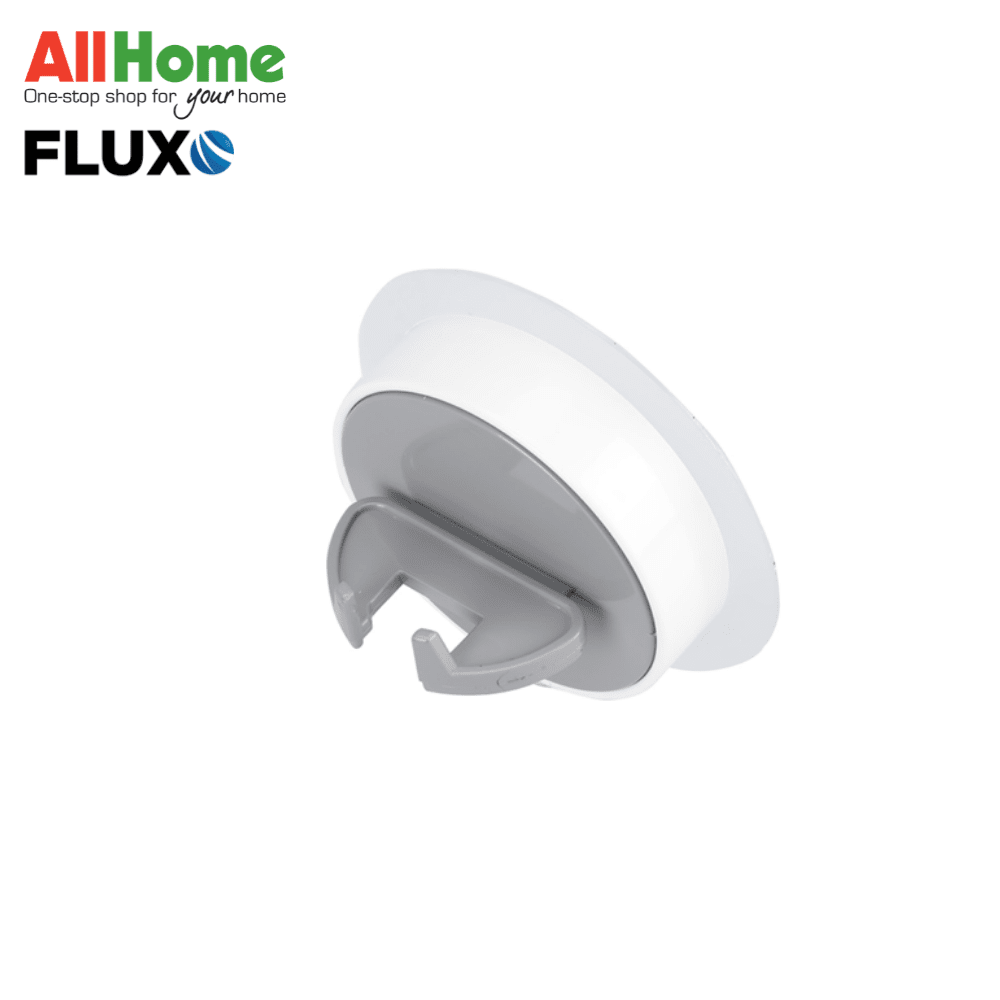FLUXO JS185008 NON-MARKNG PASTE PLUG HOLDER