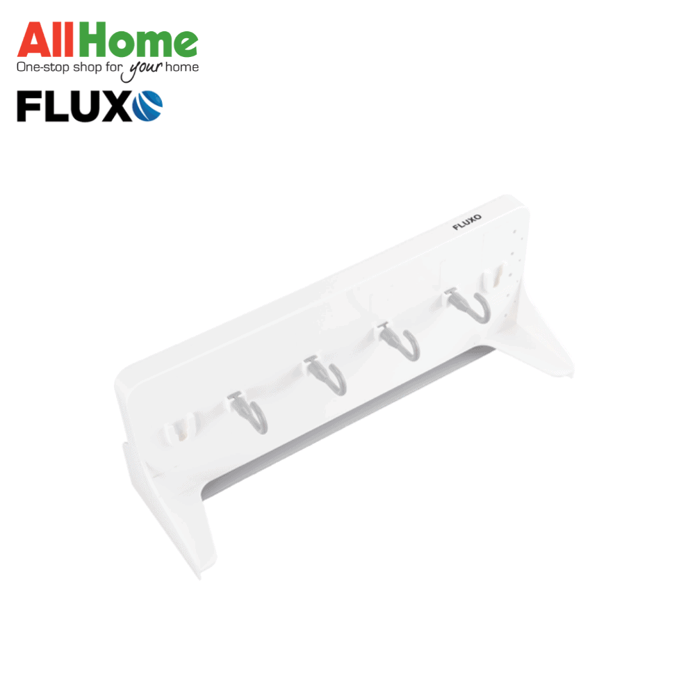 FLUXO JS185152 NON-MARKING SHELF
