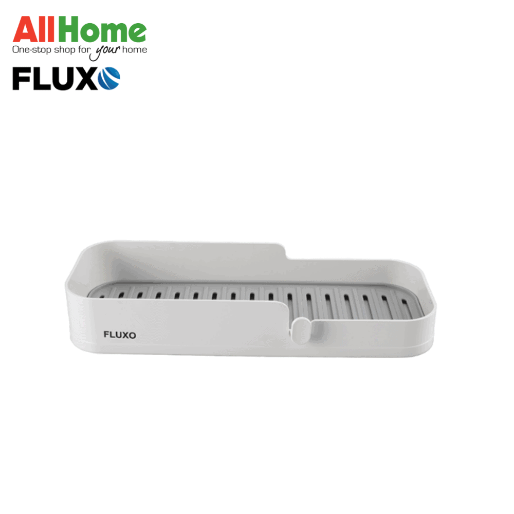 FLUXO JS-6103 WALL MOUNTED SHELF