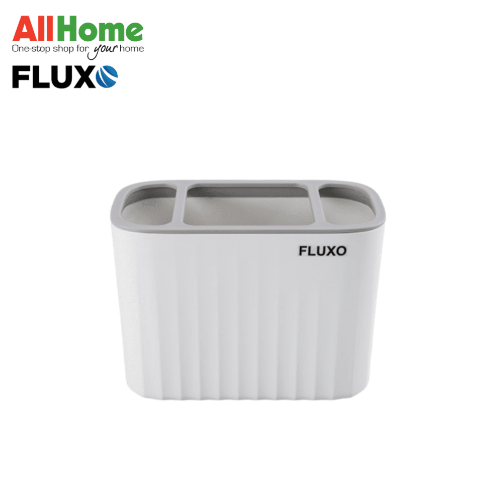 FLUXO JS-6201 DENTAL KIT WAVE PATTERN