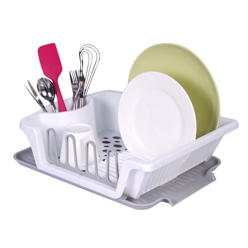 MASFLEX Dish Rack