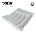 MASFLEX Cutlery Tray