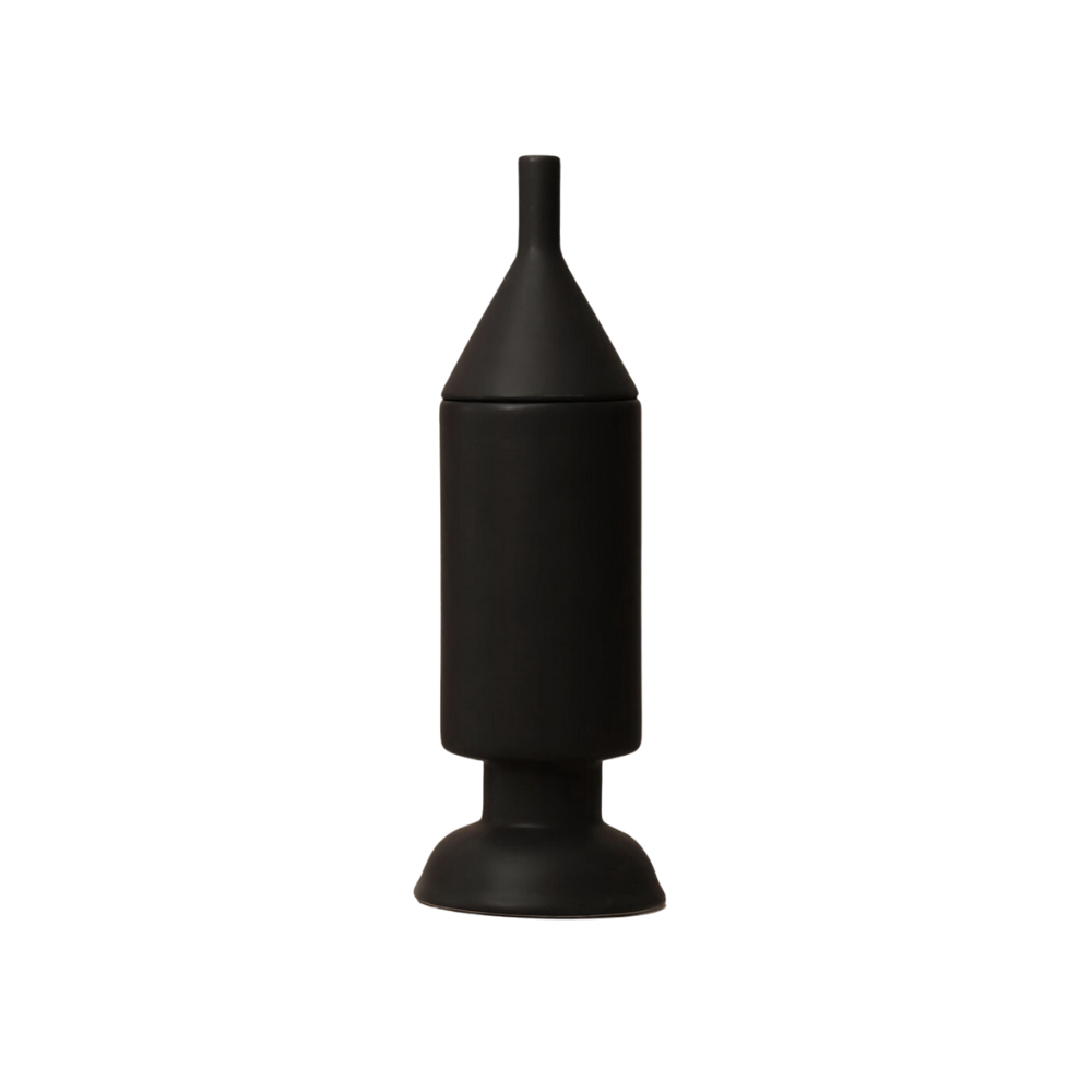 Modern Ceramic Vase BR058-B