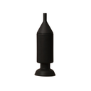 Modern Ceramic Vase BR058-B