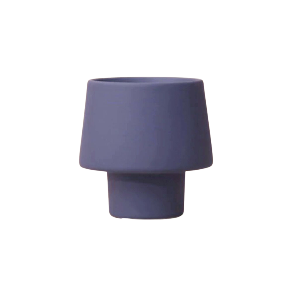 Modern Ceramic Vase BR061-B