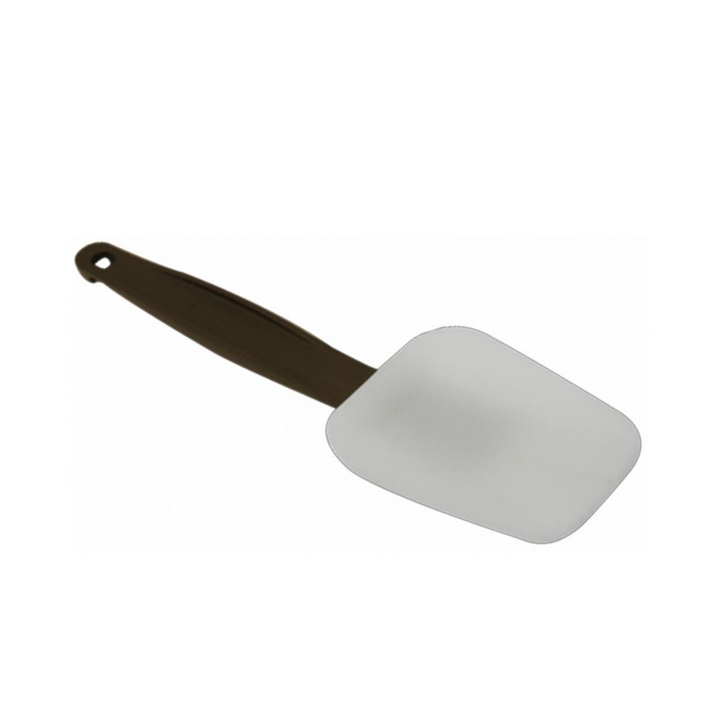 KITCHEN PRO Culinary Silicone Spatula
