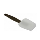 KITCHEN PRO Culinary Silicone Spatula
