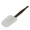 KITCHEN PRO KS-14SN 14 inches/35cm Culinary Silicone Spatula