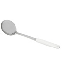 MASFLEX SS-K5721 Stainless Steel Soup Ladle