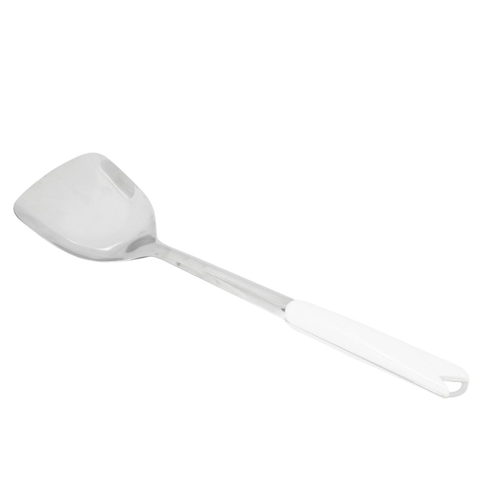 MASFLEX SS-K5722 Stainless Steel Turner