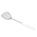 MASFLEX SS-K5722 Stainless Steel Turner