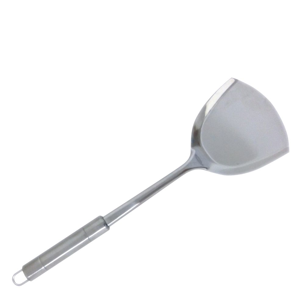 MASFLEX GM-205 Solid Turner Stainless Steel