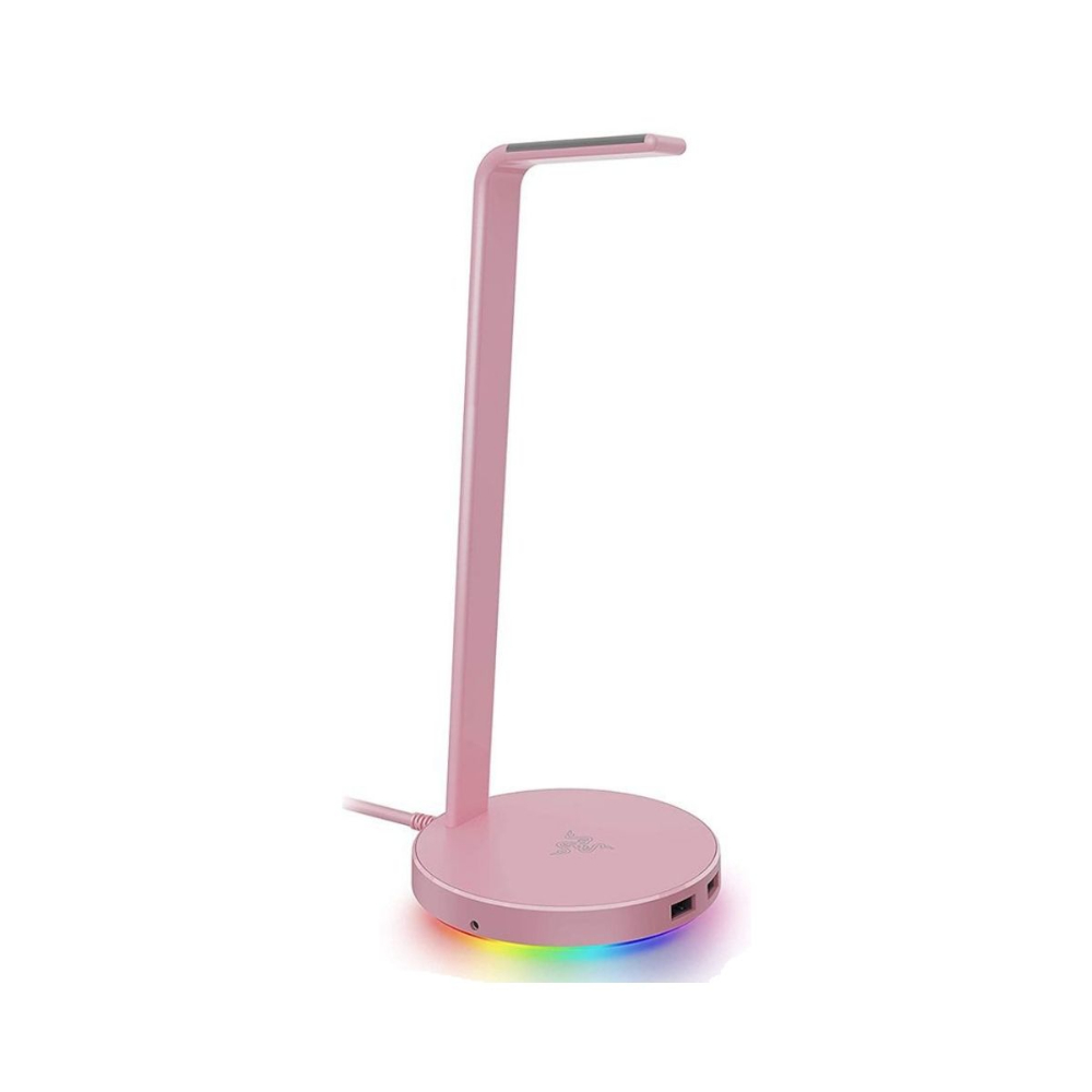 RAZER RC21-01510200-R3M1 Base Station