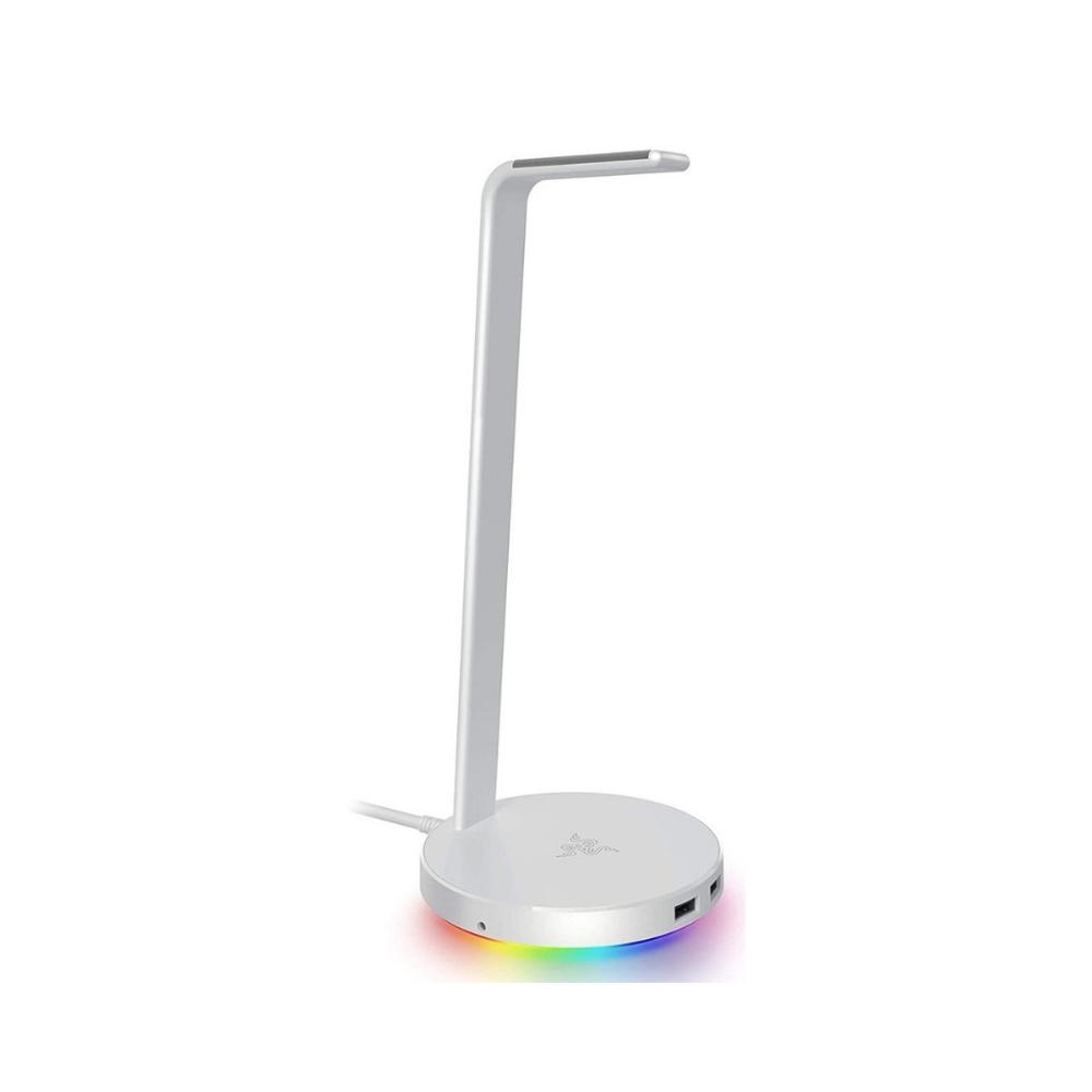 RAZER RC21-01510300-R3M1 Base Station