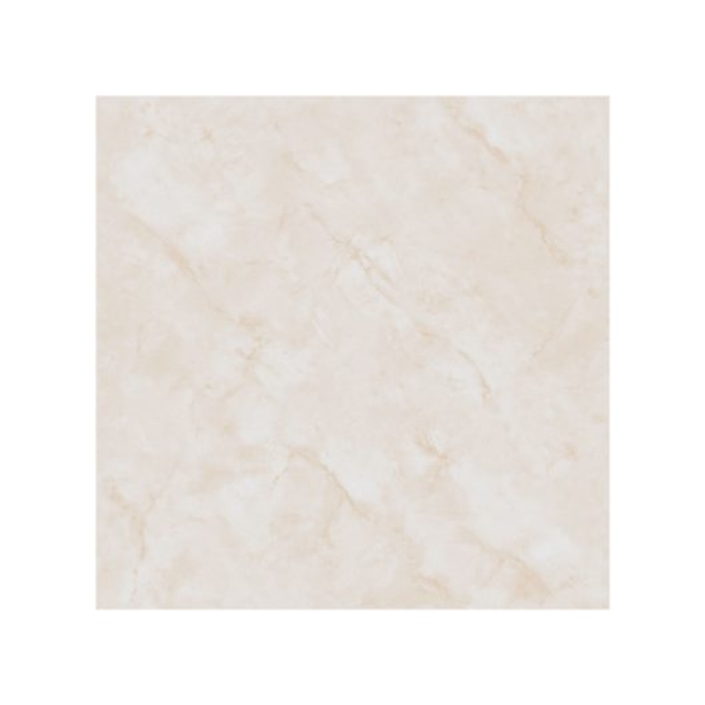 MARIWASA Flr Marianne Pink 40 X 40