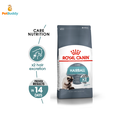 ROYAL CANIN FCN HAIRBALL CARE CAT FOOD 2KG