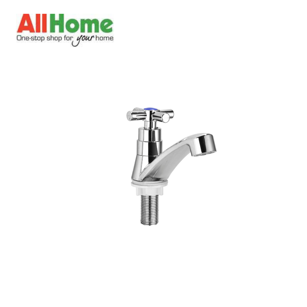 TAPP TF03 LAVATORY FAUCET ABS CHROME