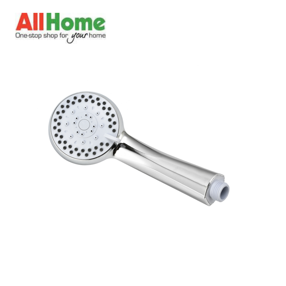 TAPP TBR01 3FUNC TEL SHOWER SET 8.5X20CM