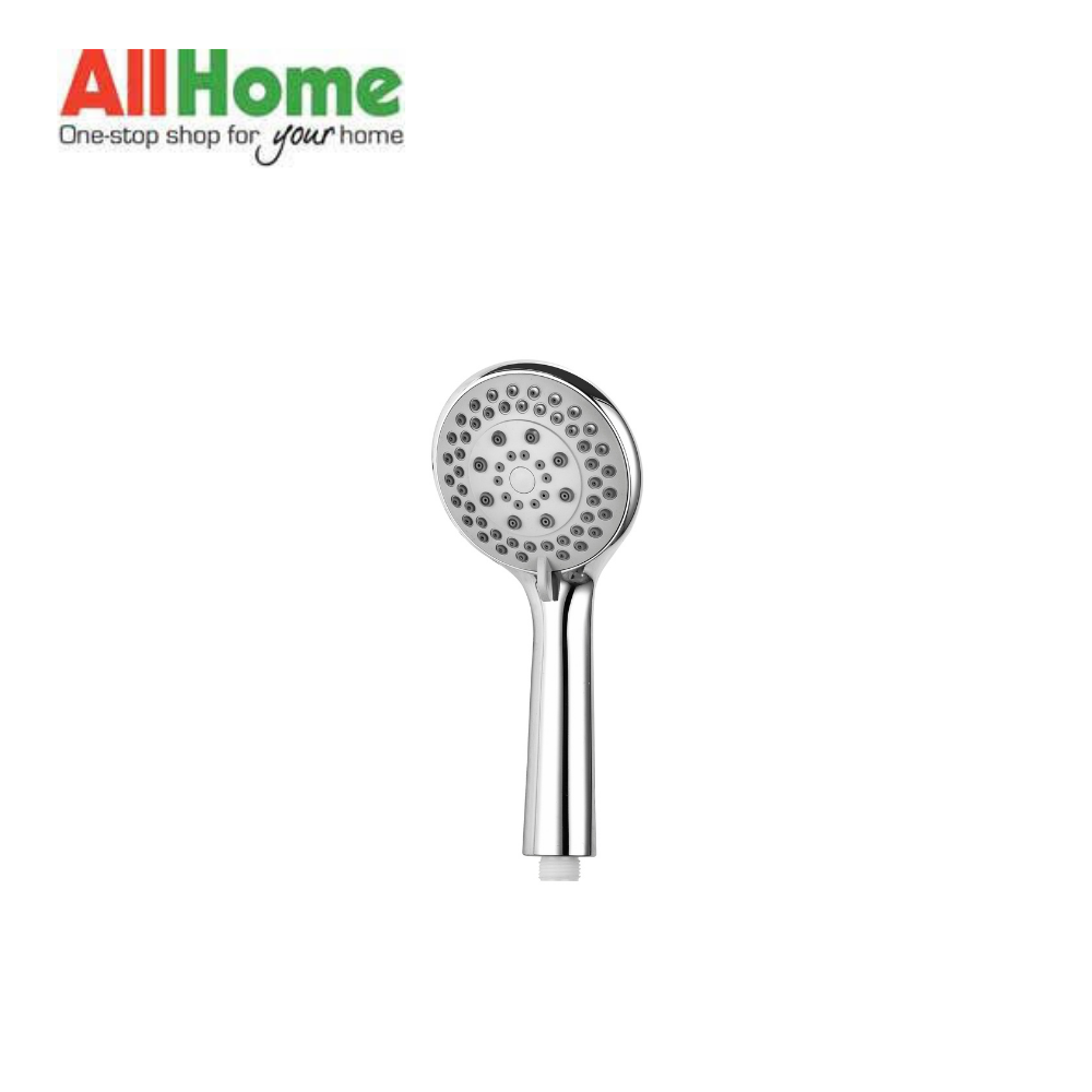 TAPP TBR02 3FUNC TEL SHOWER SET 10X24CM