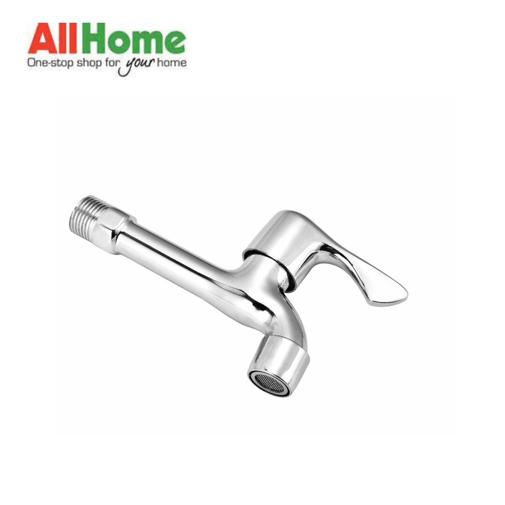 TAPP TF17 W/FAUCET P/B 1/2X5.5 Z/ALY CH