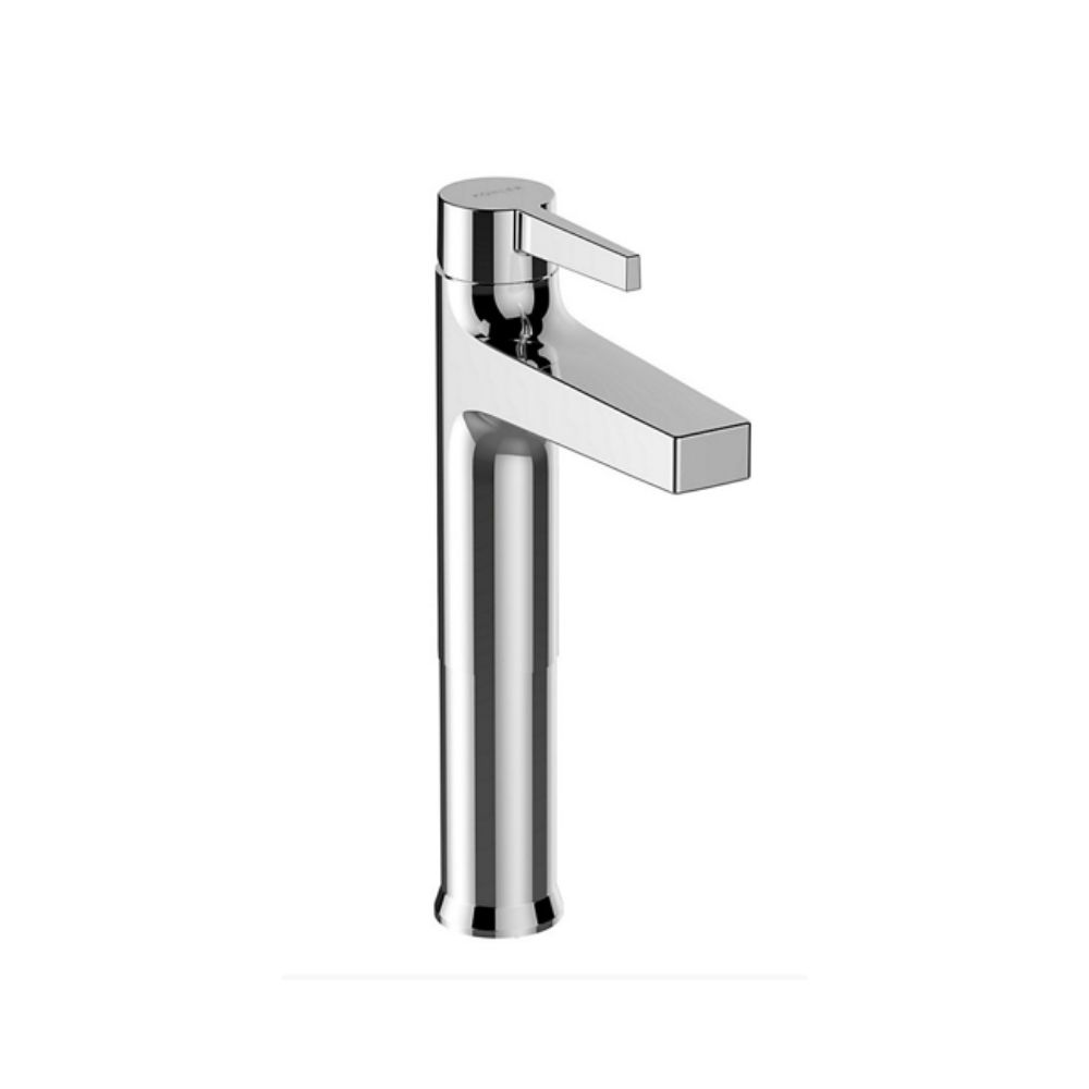 Kohler Taut Pin Mixer Extended Lavatory Faucet