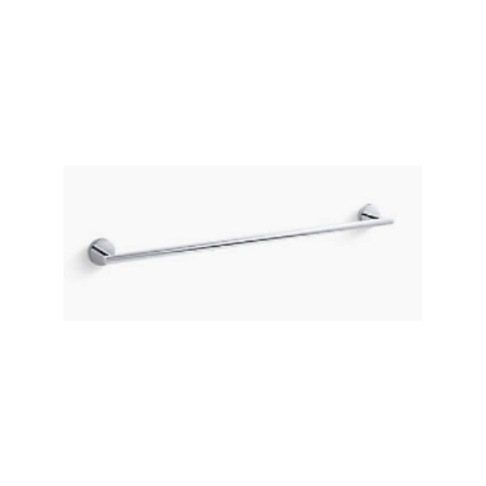 Kohler Elate 24" Towel Bar