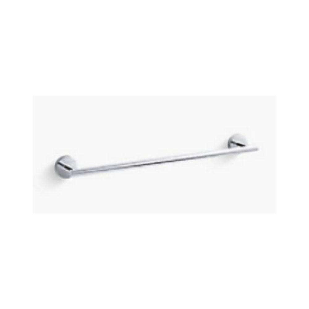 Kohler Elate 18" Towel Bar