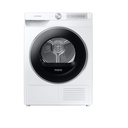 Samsung Dv90T6240Lh/Tc Front Load Dryer AI Control washing Machine 9kg