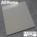 Lustro Cyp 60x60 Polish Plain Beige
