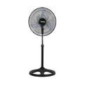 NIKON T.MAMA NTMISF16-4 16In Ind S.Fan