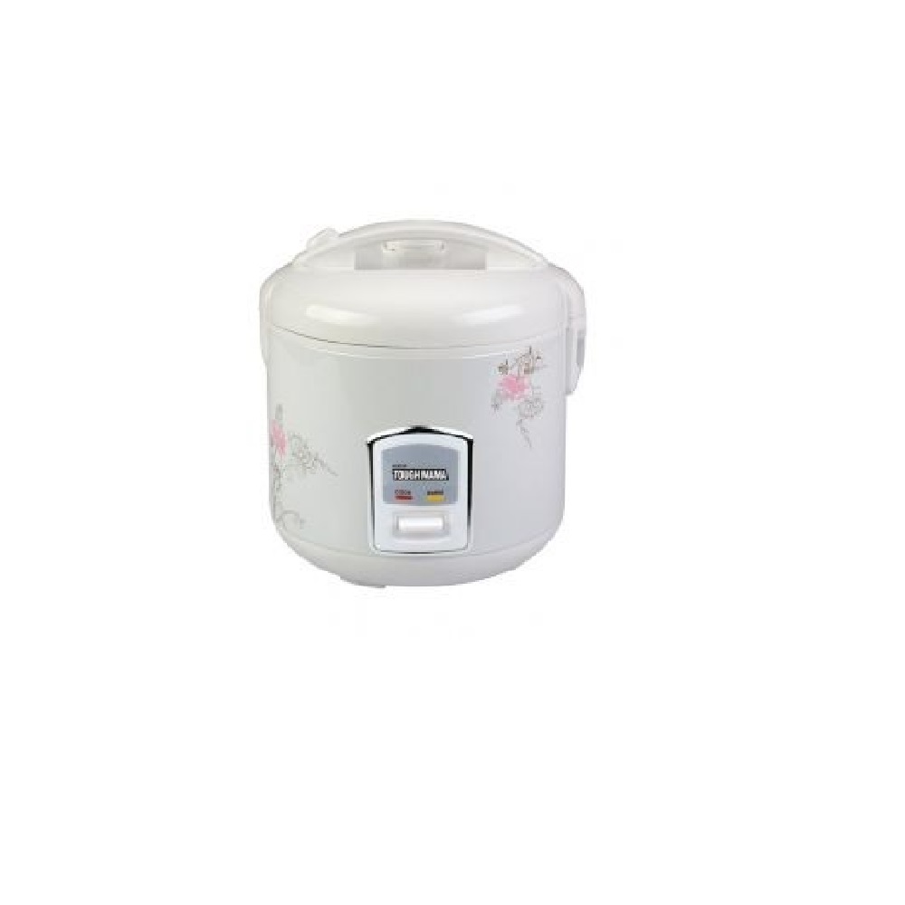 NIKON T.MAMA NTMRC 18-J Jar R.Ckr 1.8L/18jG