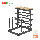 ROGU Knife & Board Holder