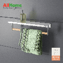 KURIN Bathroom Towel Holder
