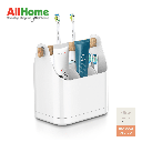 KURIN Narrow Shower Basket