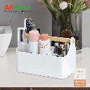 KURIN Wide Shower Basket