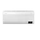 SAMSUNG AR24BYHAMWKNTC Split Type 2.5HP WINV