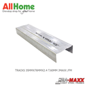Jea-maxx Tracks 35mmx76mmx2.4 T.60mm Jmaxx /Fm