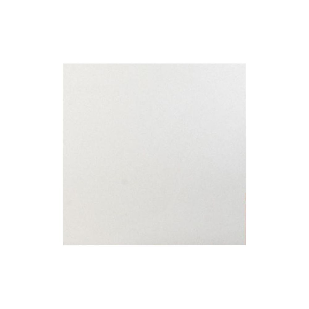 LUSTRO CYP 60X60 ARCTIC WHITE