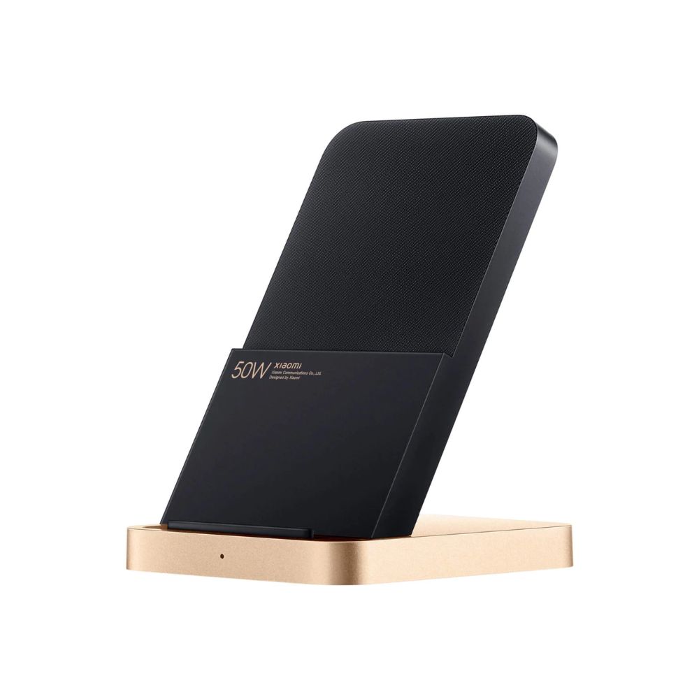 XIAOMI 50W Wireless Charging Stand
