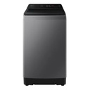 Samsung Wa90Cg4545Bdtc Top Load Washing Machine 9Kg Inverter