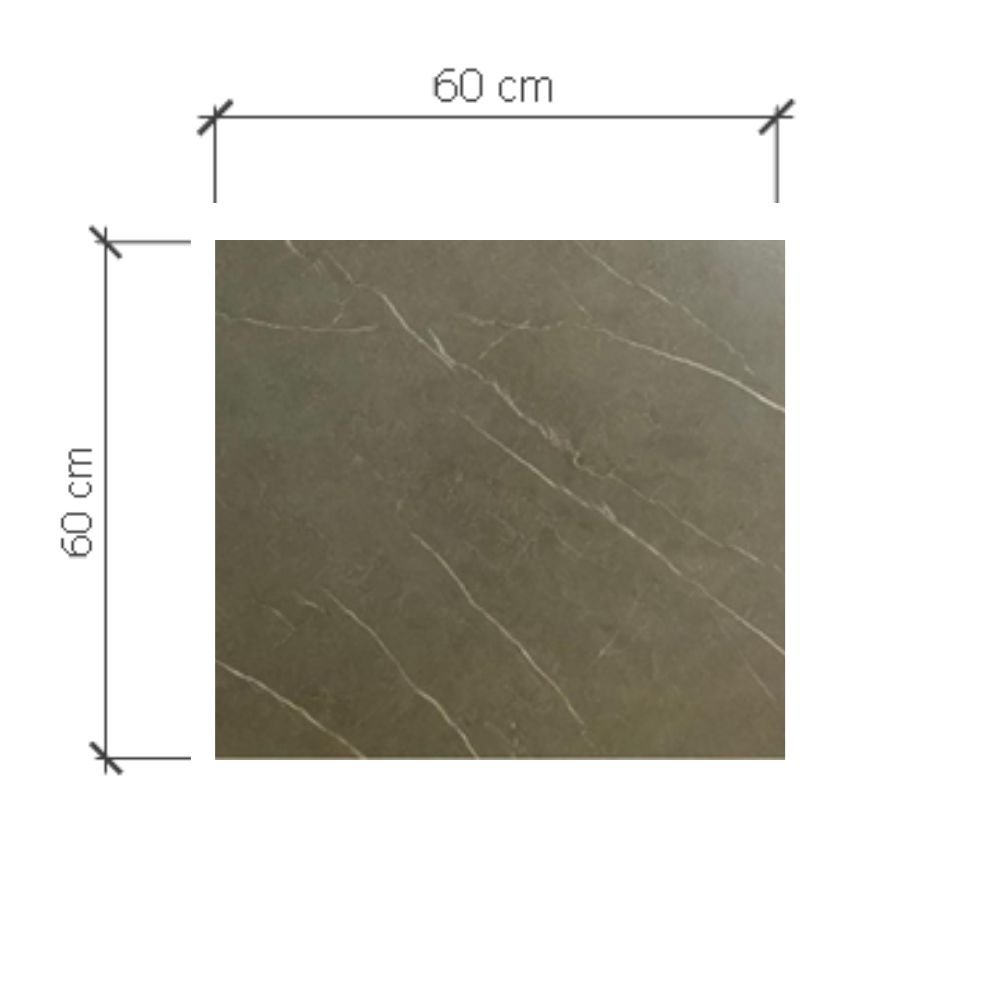 VIA CYP 60X60 L6036 JASPIL MATTE